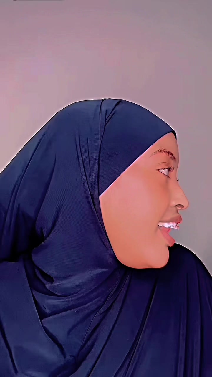 @💫live walba jooge✨🇸🇴🫶🏽