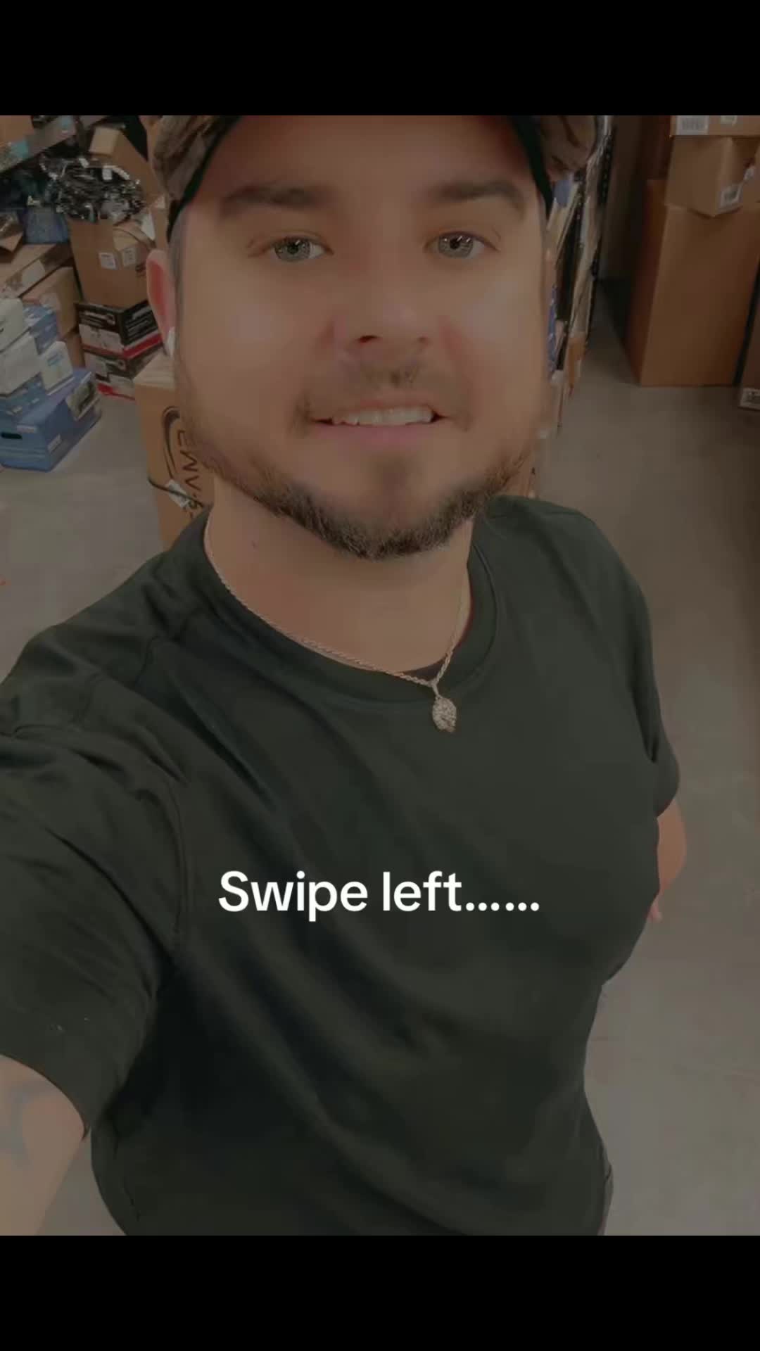 @Nubs🤙🏻🇺🇸