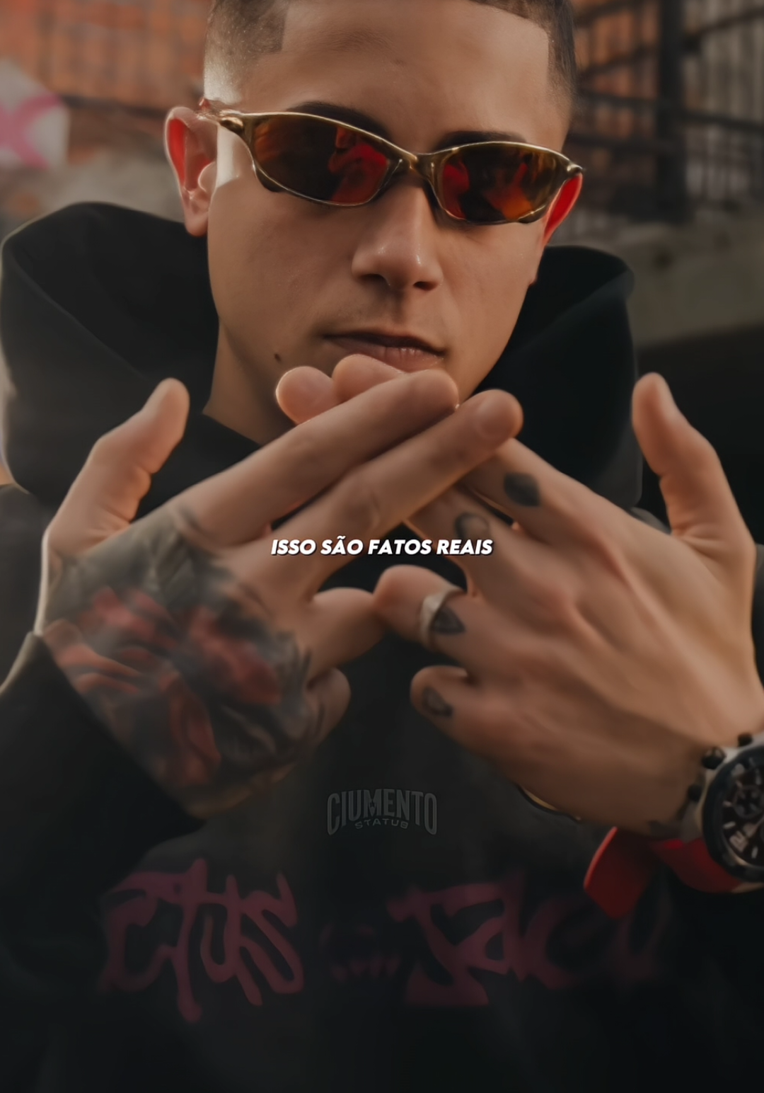 @𝘾𝙎