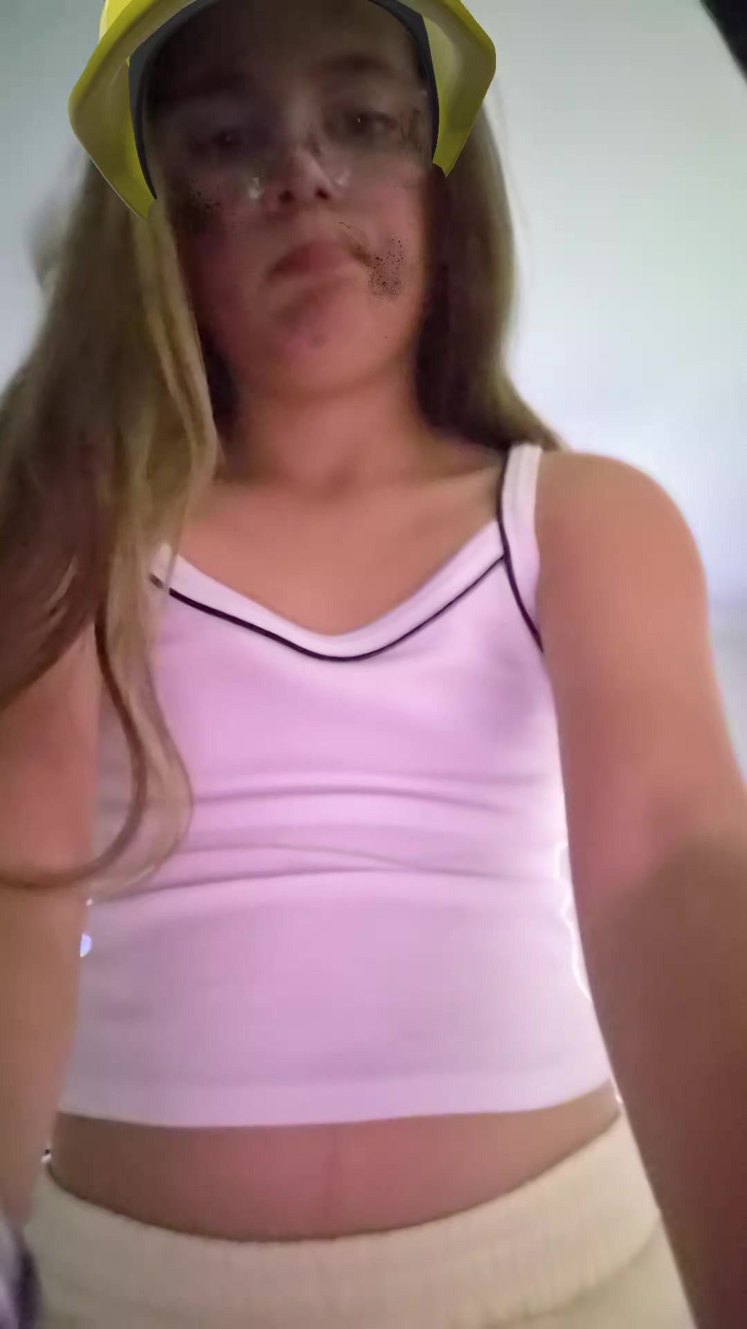 @♡Skyla.G♡