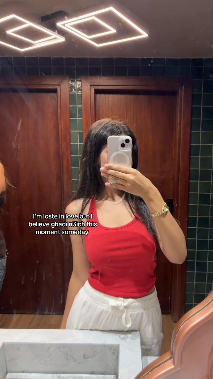 @Israe