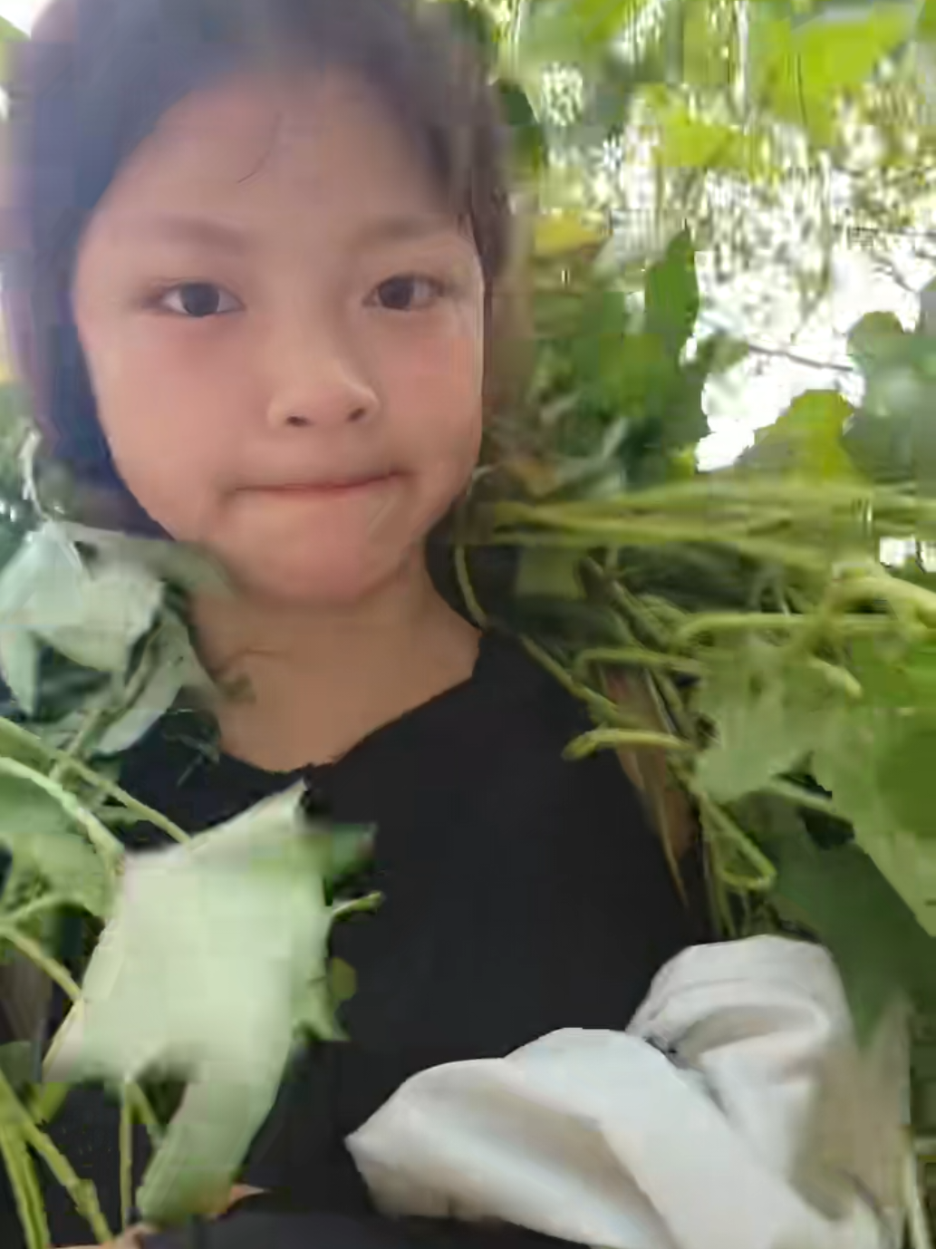 @Yueyue cô đơn quá