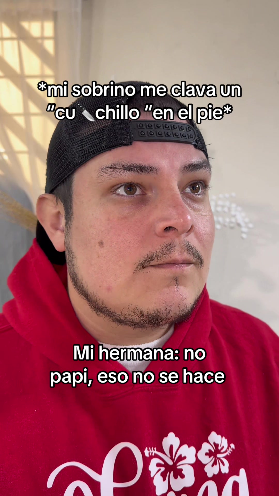 @OscarFLOWres