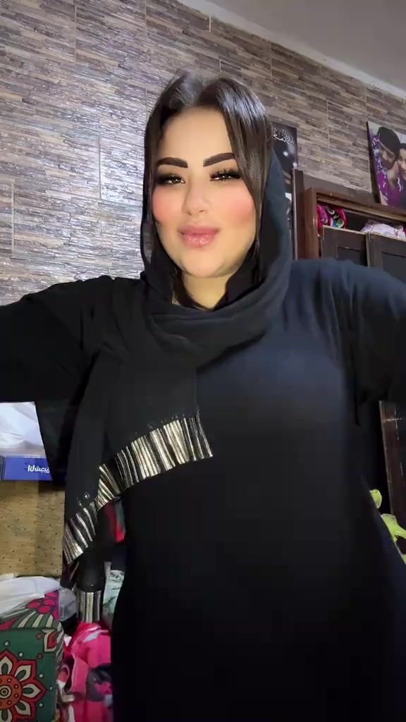 @احمد ماندي
