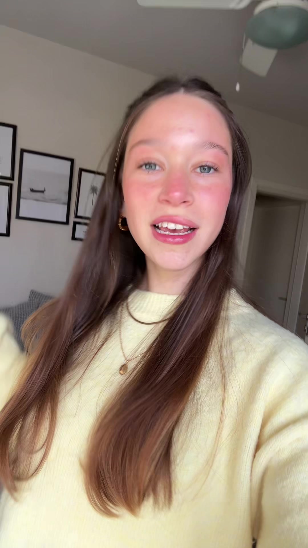 @שירהזולר🌼🌞🐆✨