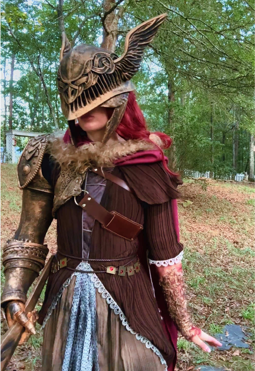 @tphantomcosplay