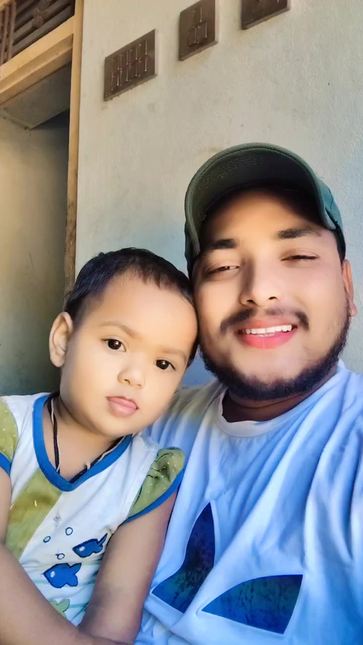 @हेमन्त-विश्वकर्मा
