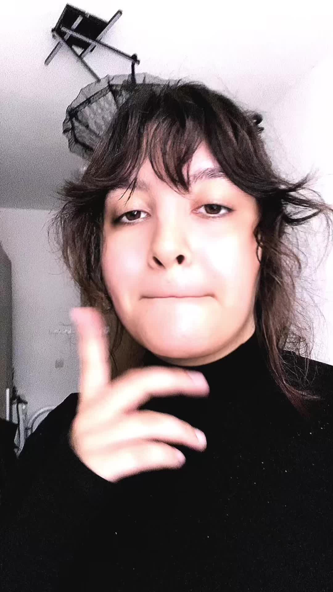 @The_Art_Whore