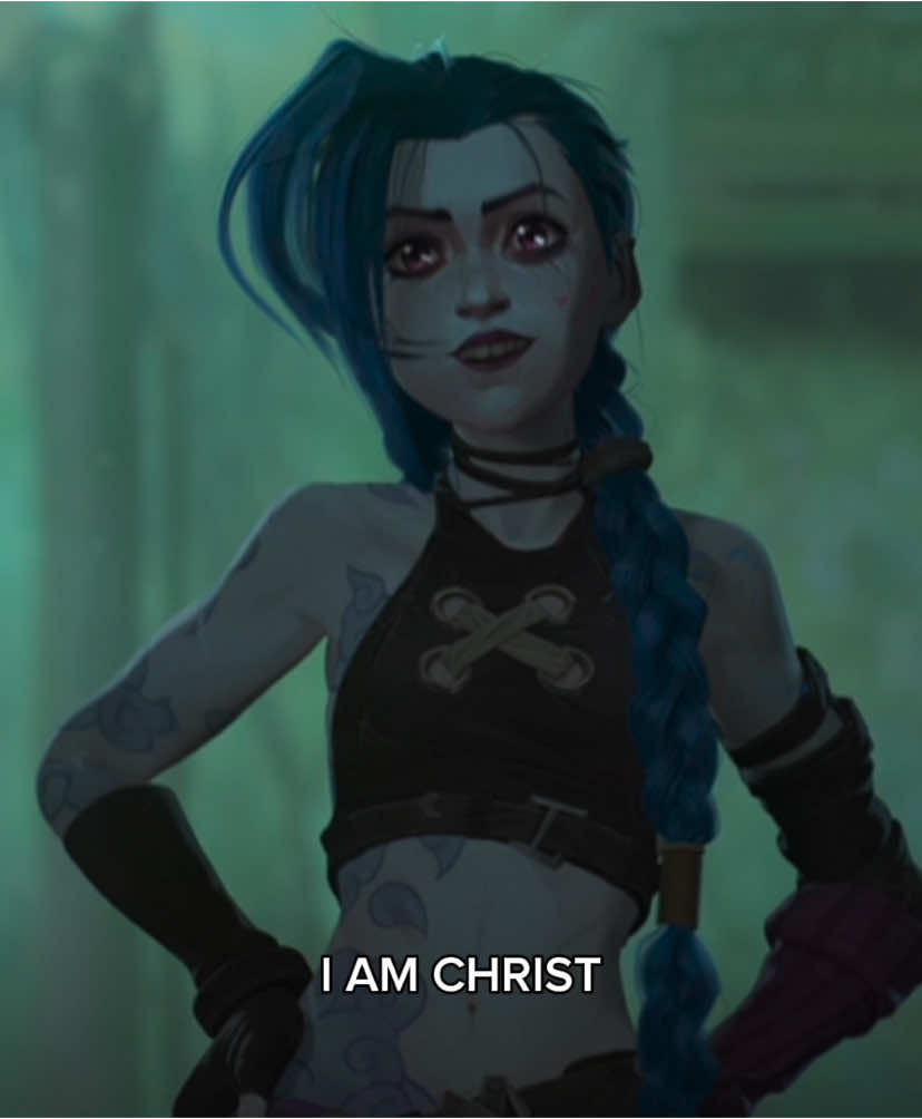 @lana