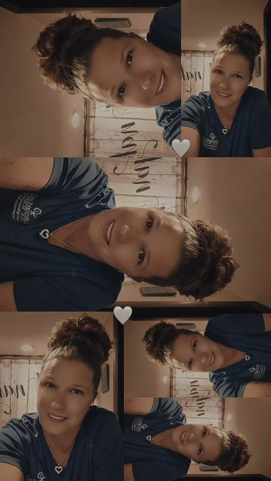@Ashley