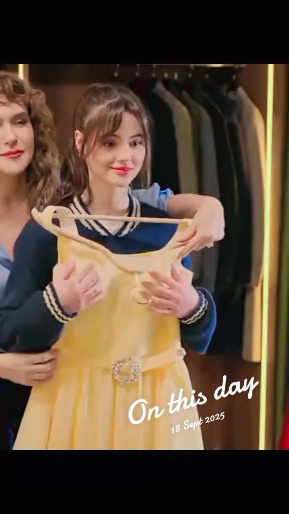 @NK.EDIT 👀