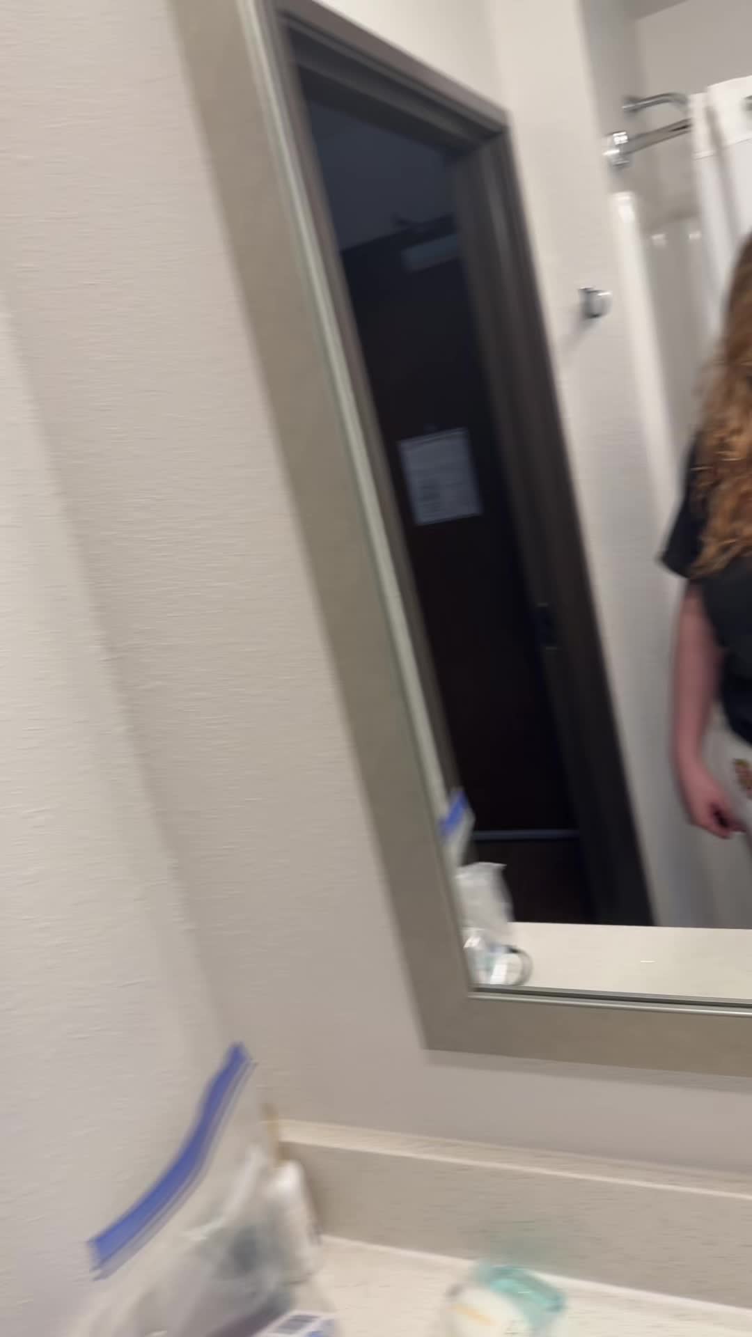 @elisabethperkins01
