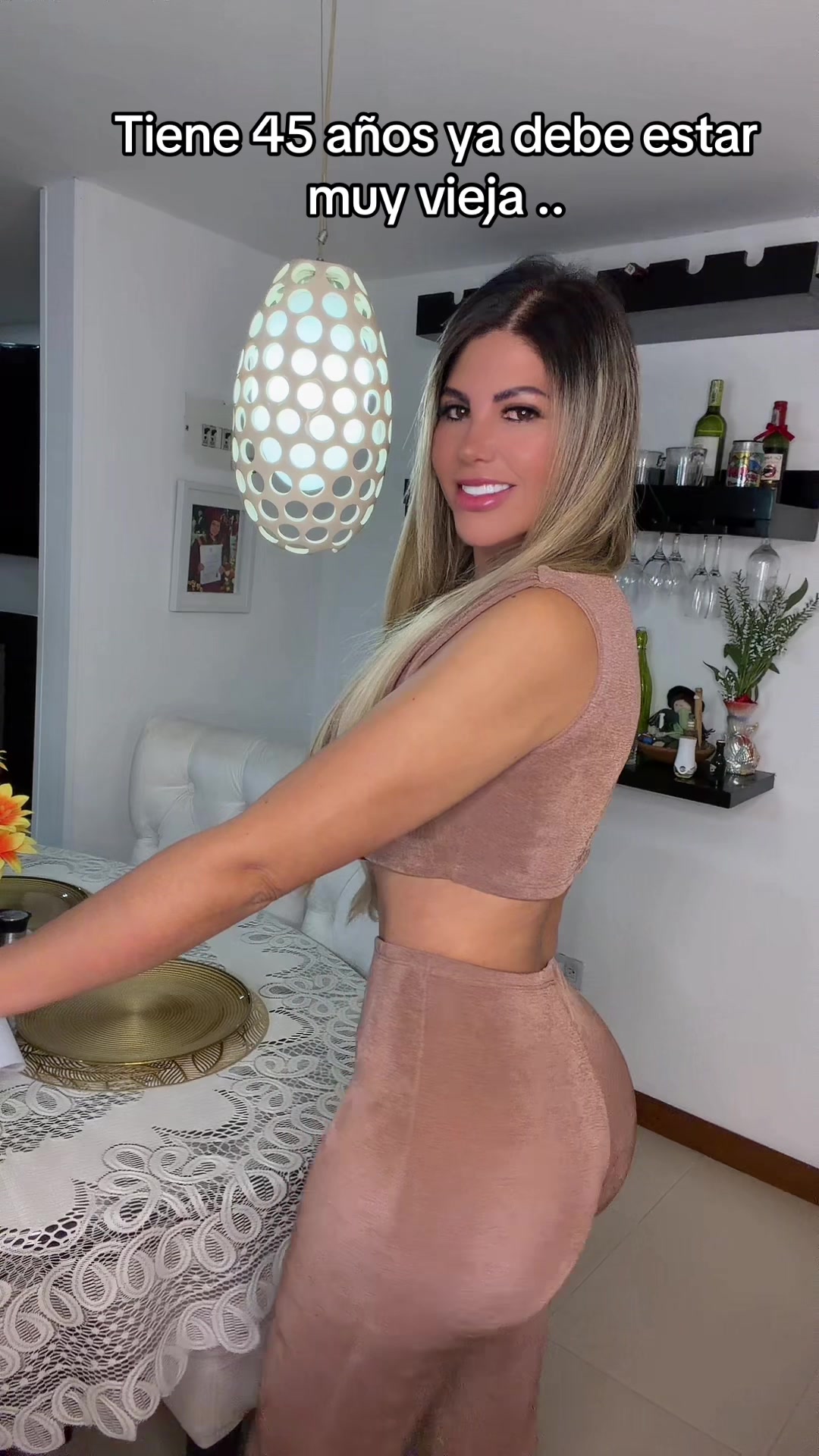 @Sandra Romero