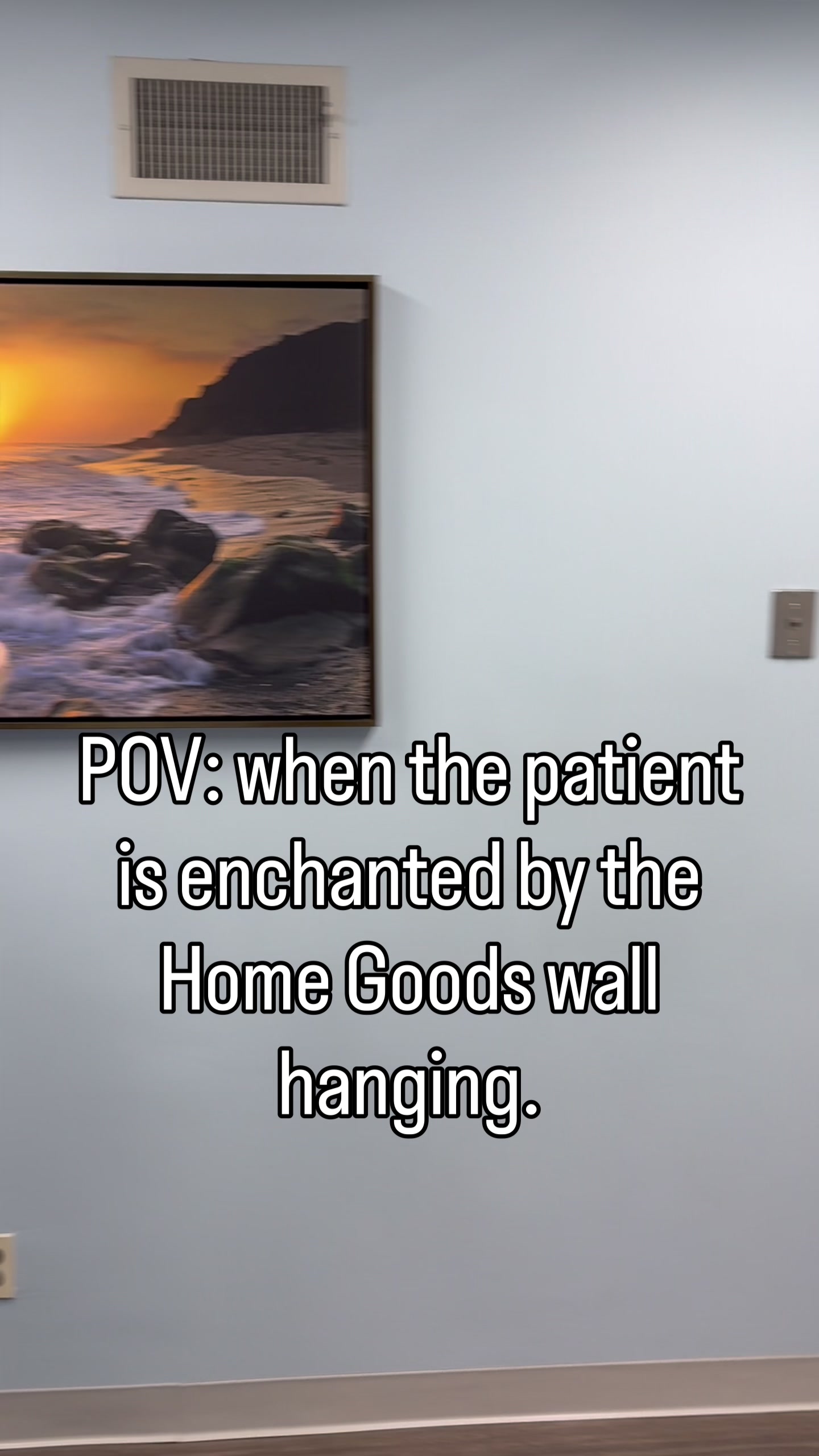 @Margaret Fonder, MD