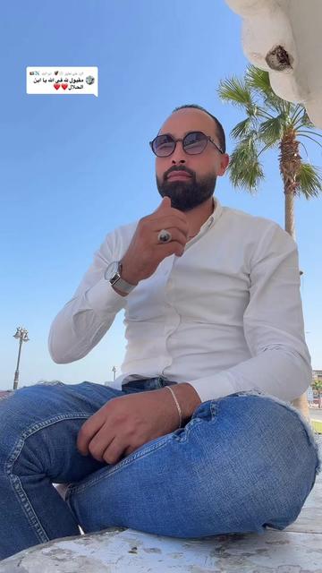 @🪬🥂Sa3d