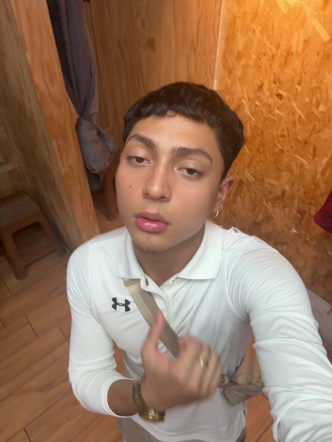 @salazarr_g