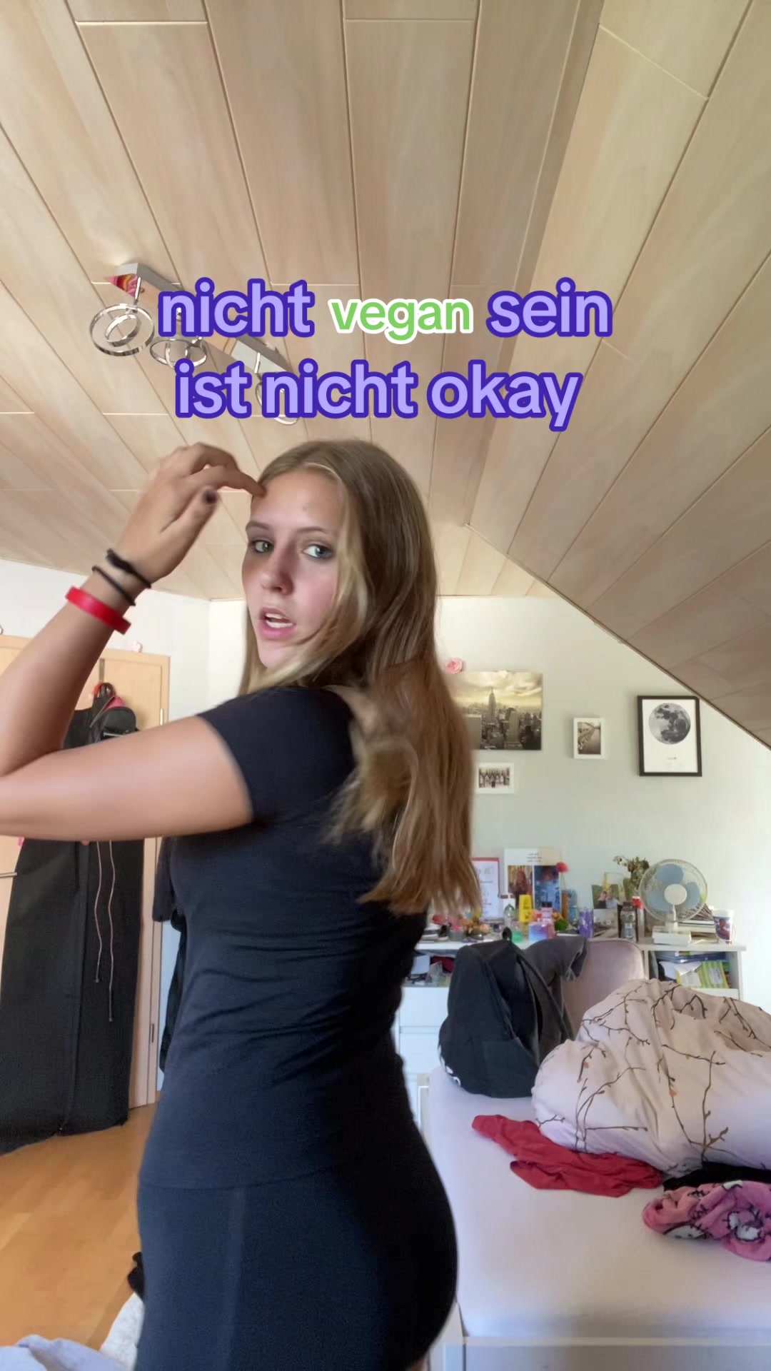 @adrenaLina_synx