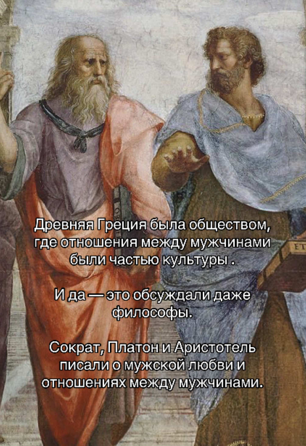 @elina’s marginalia 📜