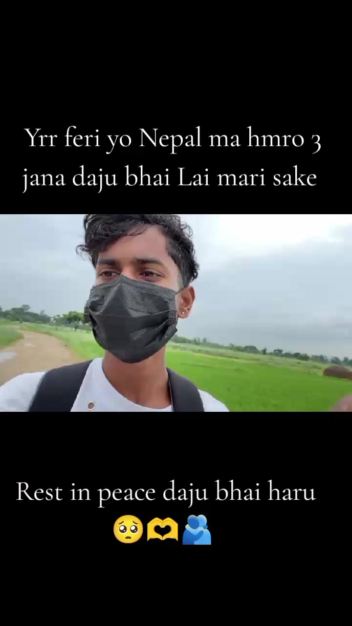 @KaZiii..... 🕸️
