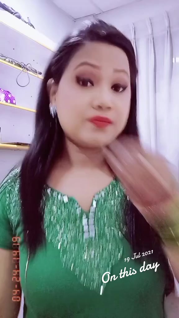 @Pratima Chaudhary