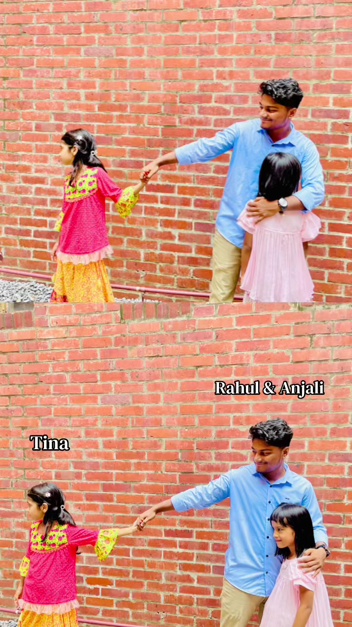 @Tanzim khan