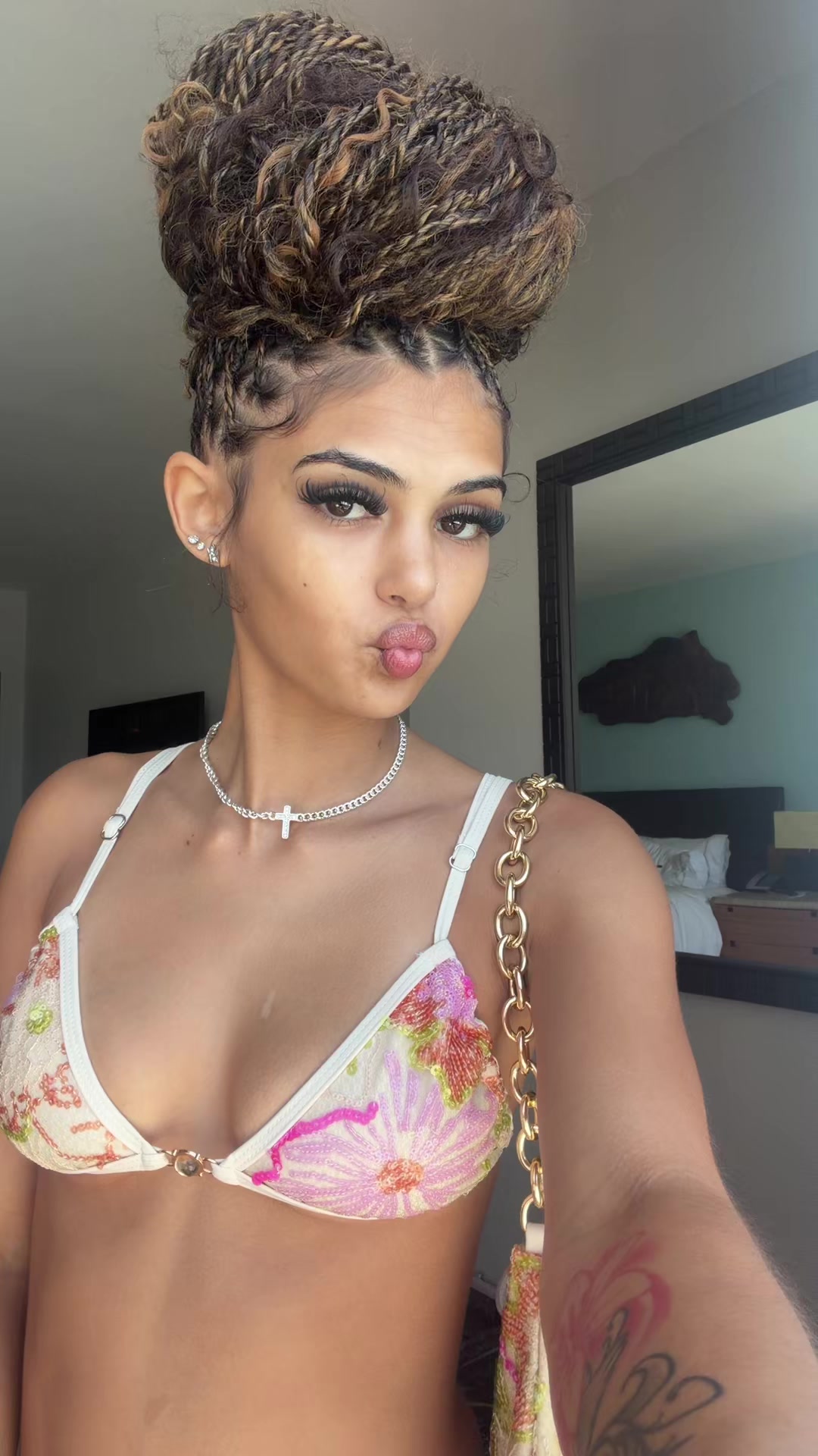 @🎀