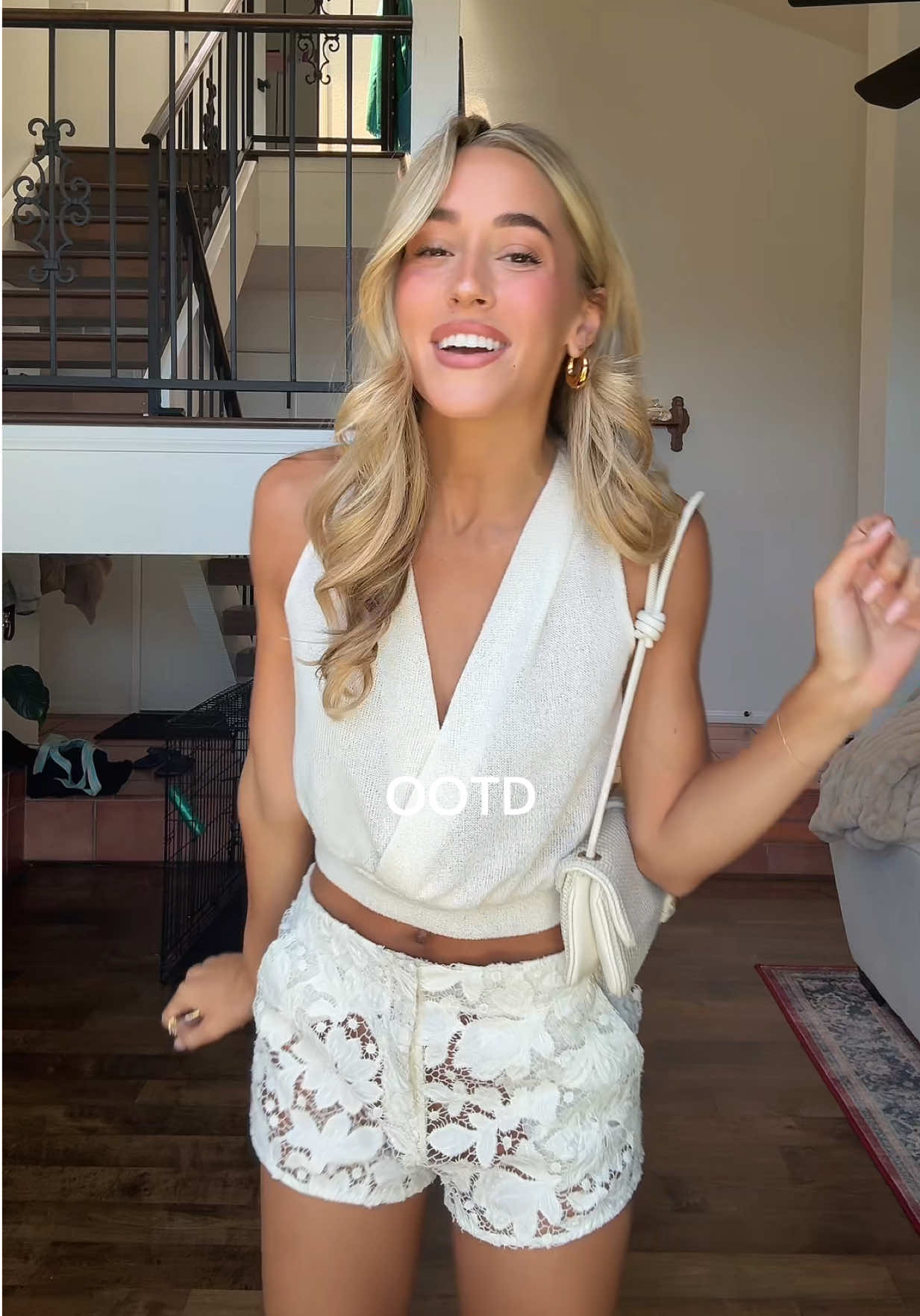 @liv
