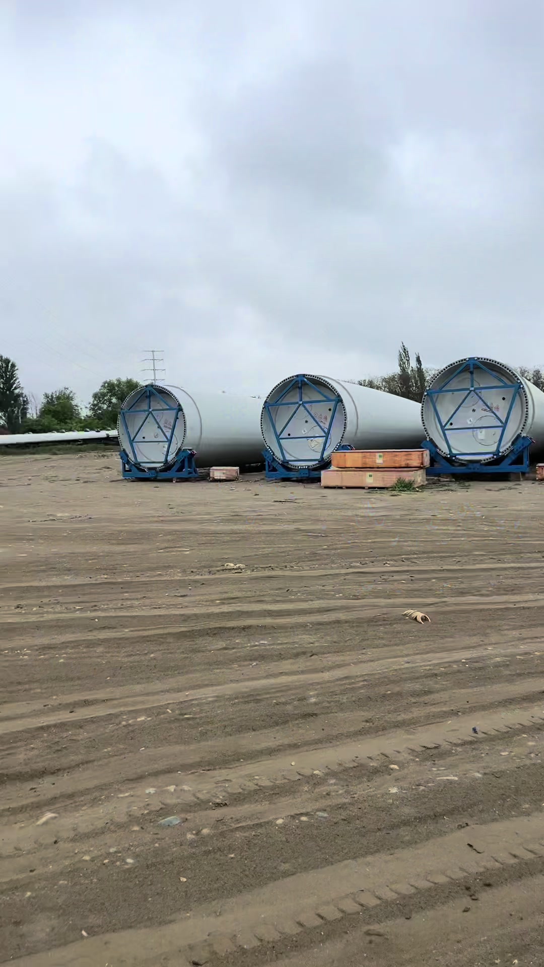 @Сакура