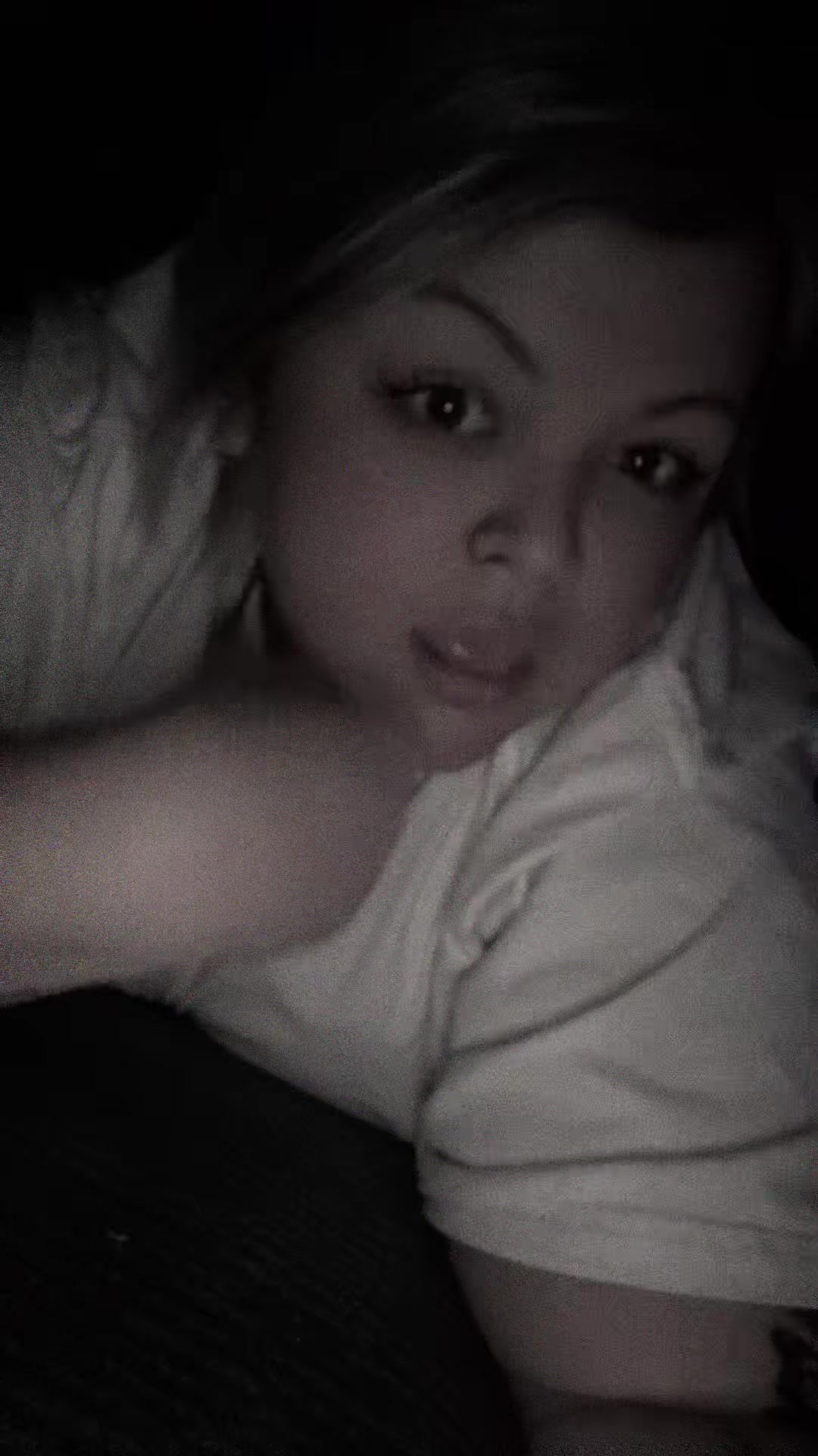 @ItsBrookiebitch🖤🦊NoSurrender