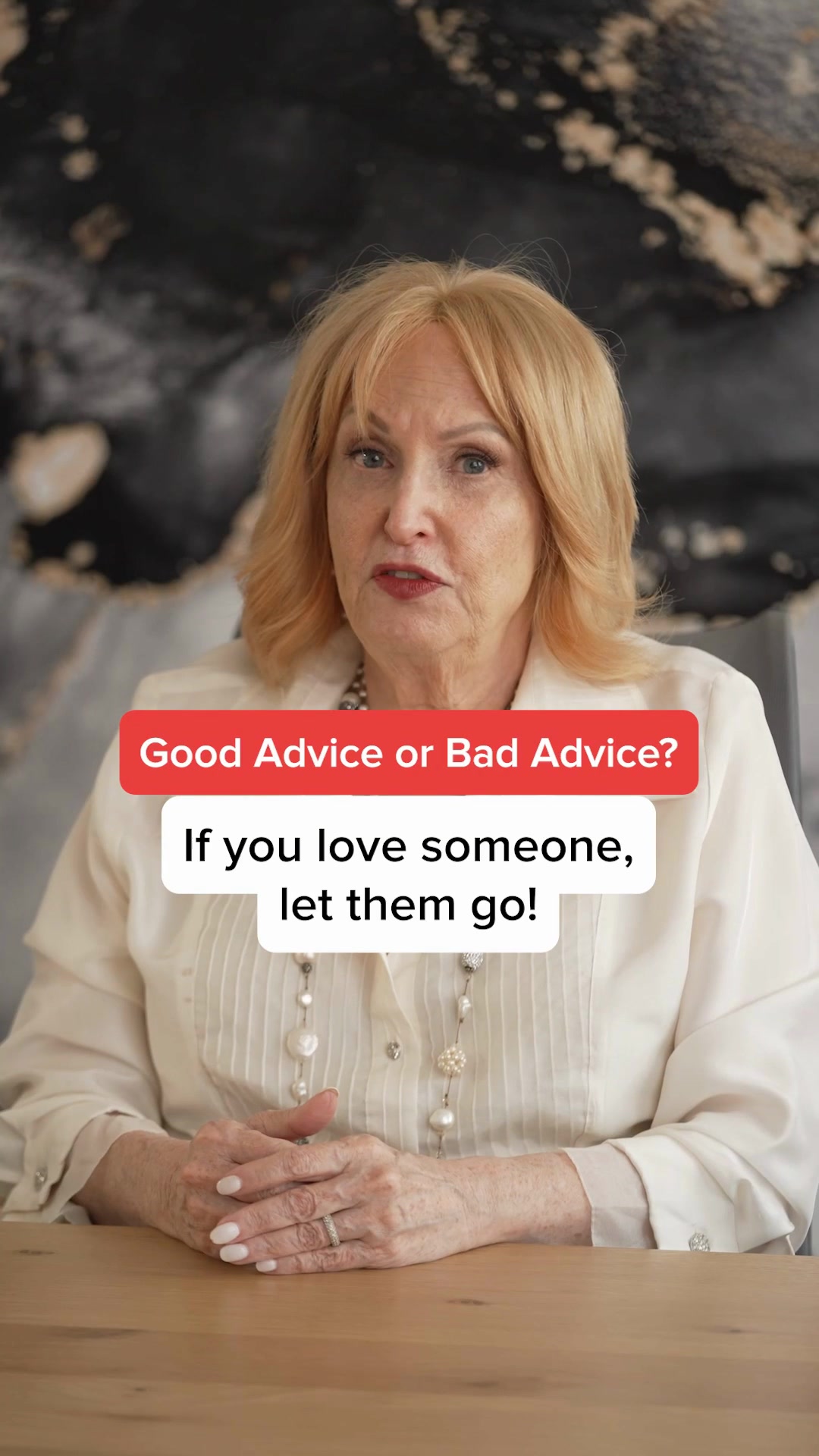 @Divorce Lawyer in Florida โ๏ธ๐
