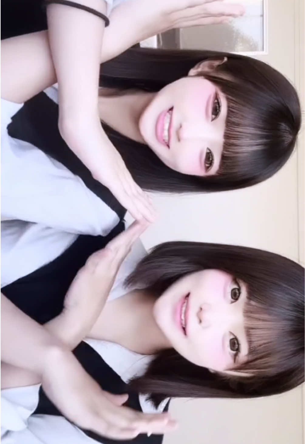 @りんら(16)
