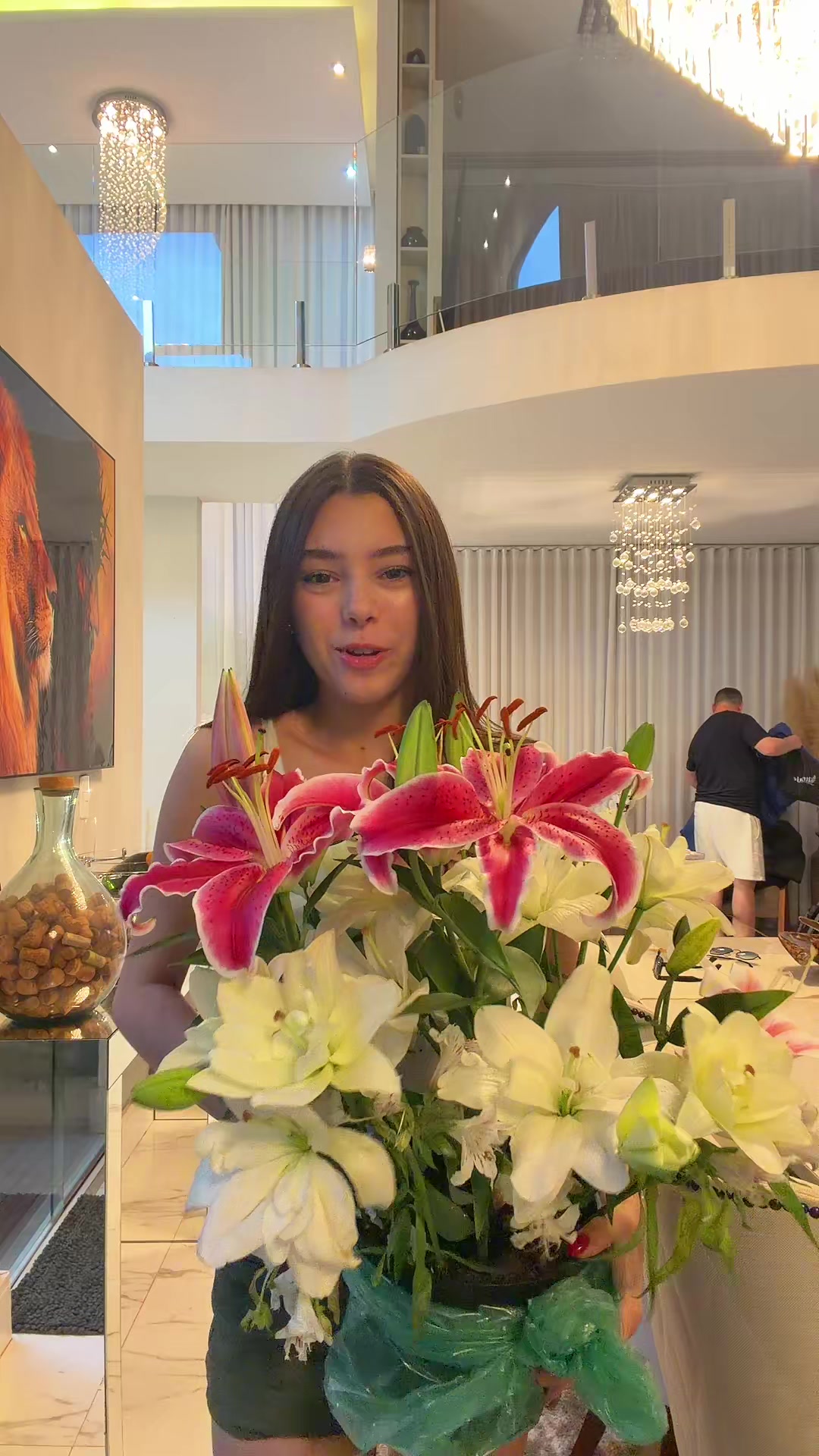 @Maysa💘🧁🍭☀️💐🫰💕