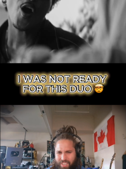 @JusJrdn