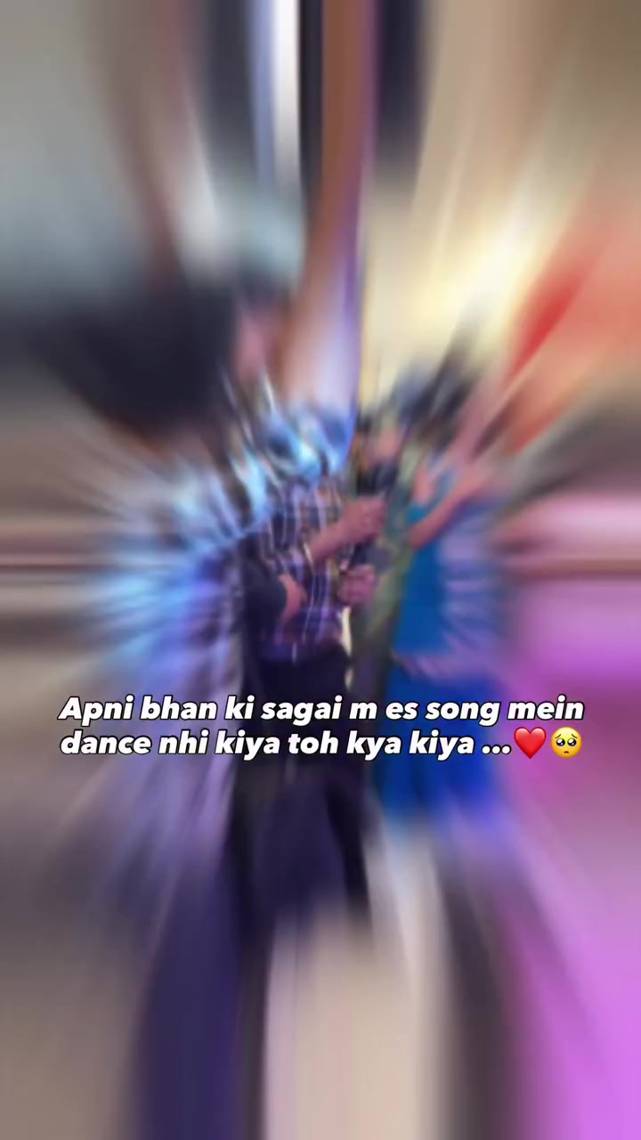 @daniyalsafdar5