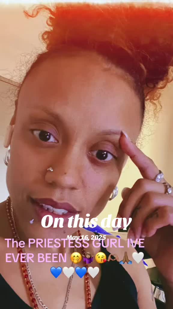 @Psycho Wendy 🤞🏾😝❤️&zwj;🔥