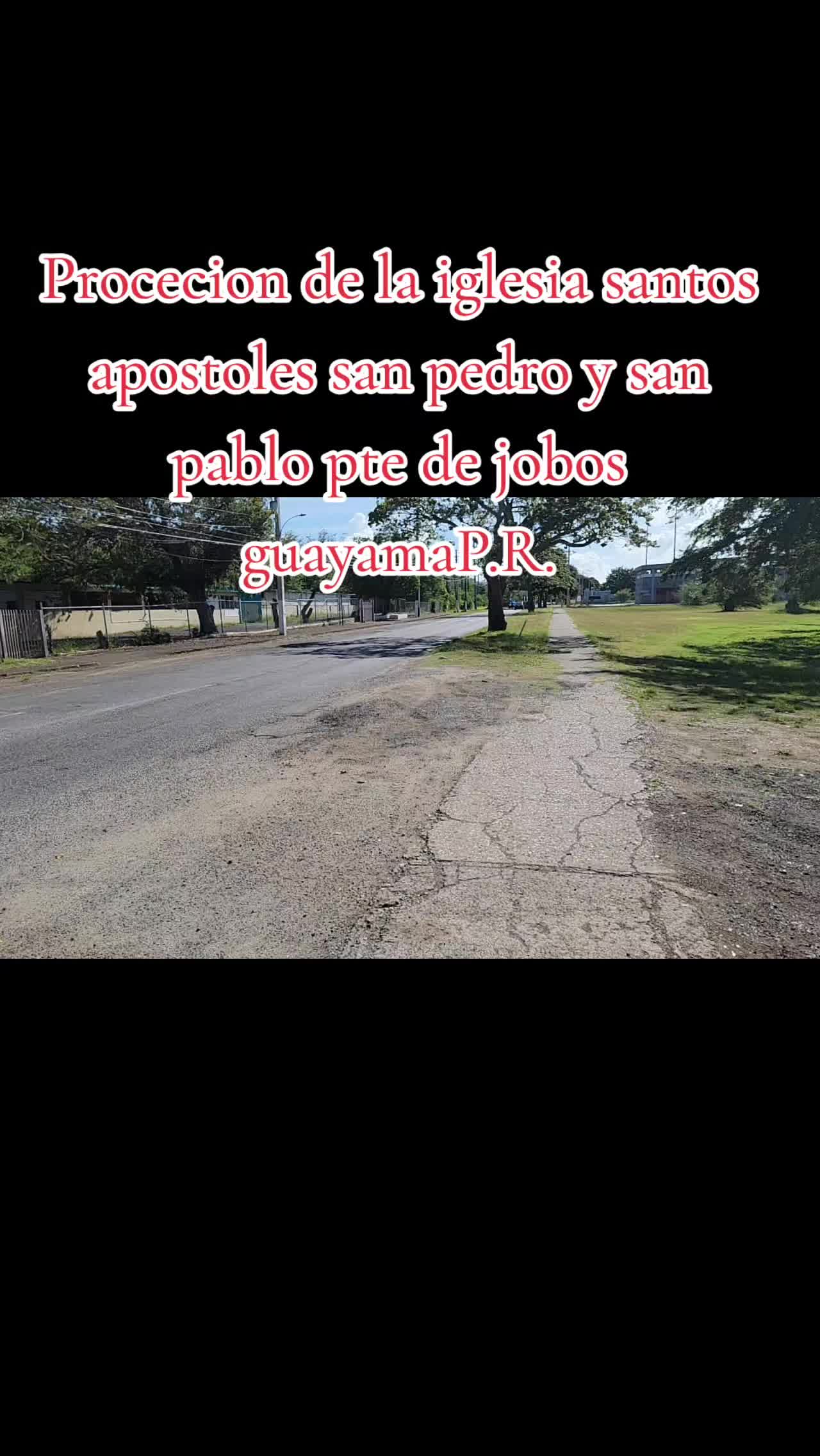 @ulises r aponte