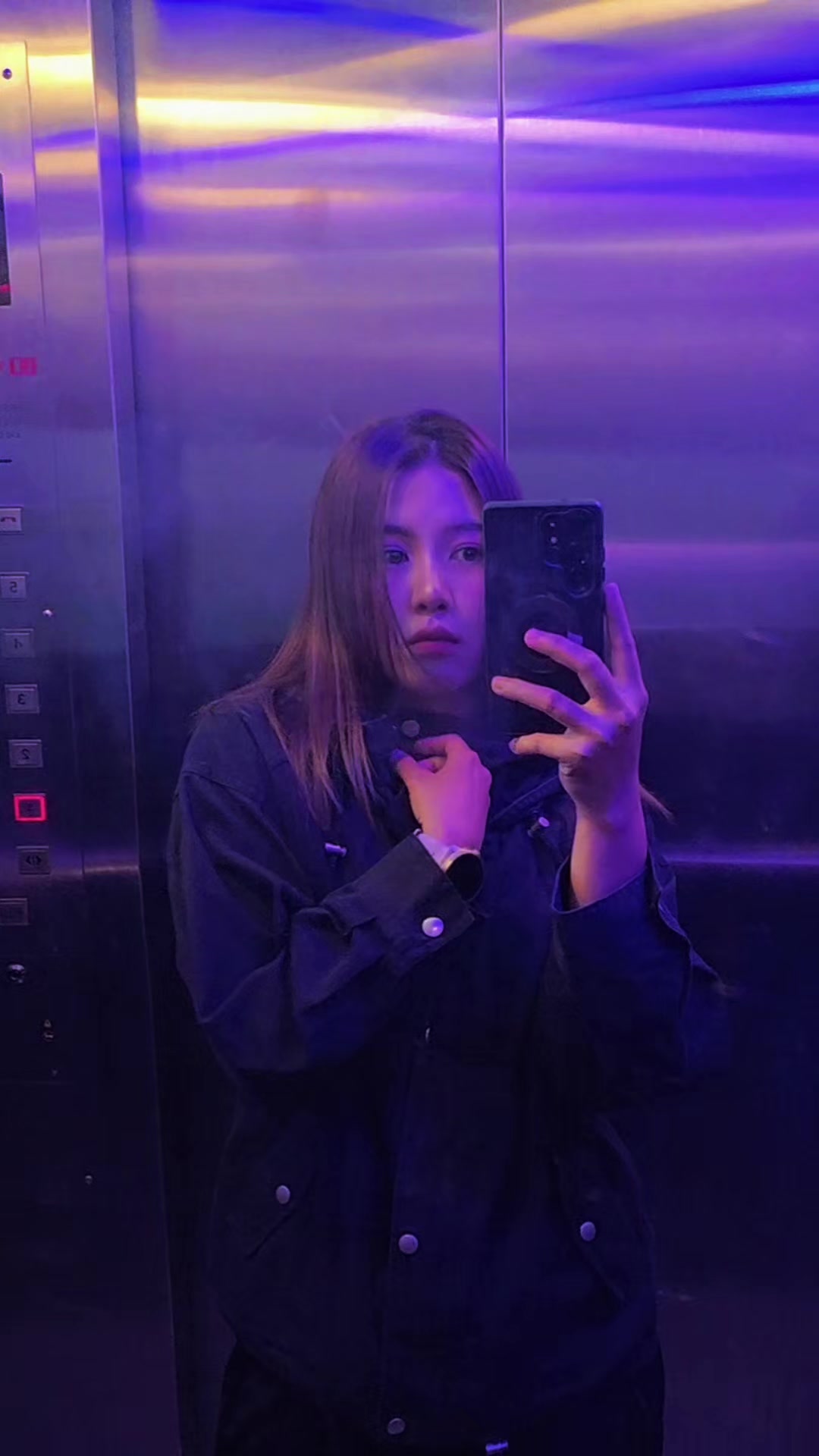 @หนูวิ่งคนเดียว
