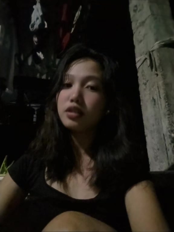 @reyana mariñas