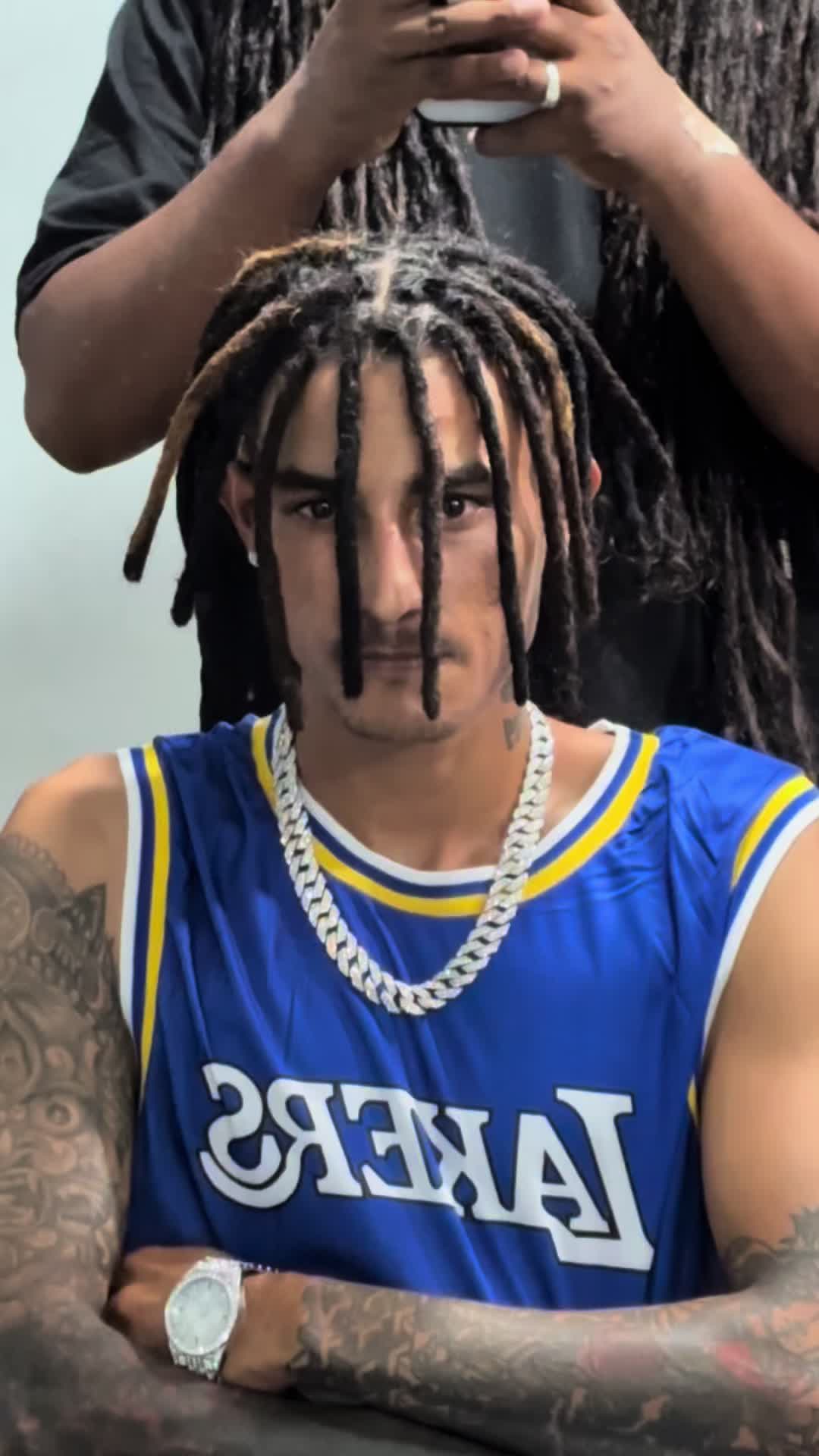 @Dreadhousektm