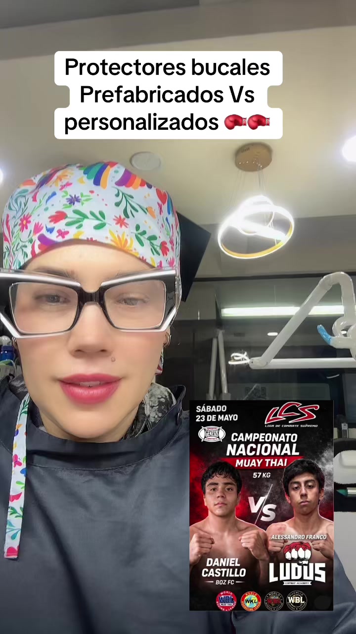 @lilygaygo