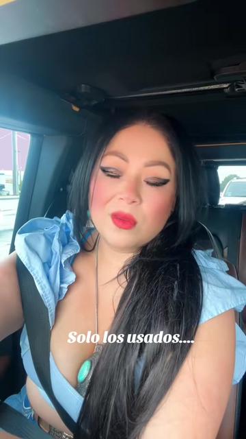 @MiChula ♠️