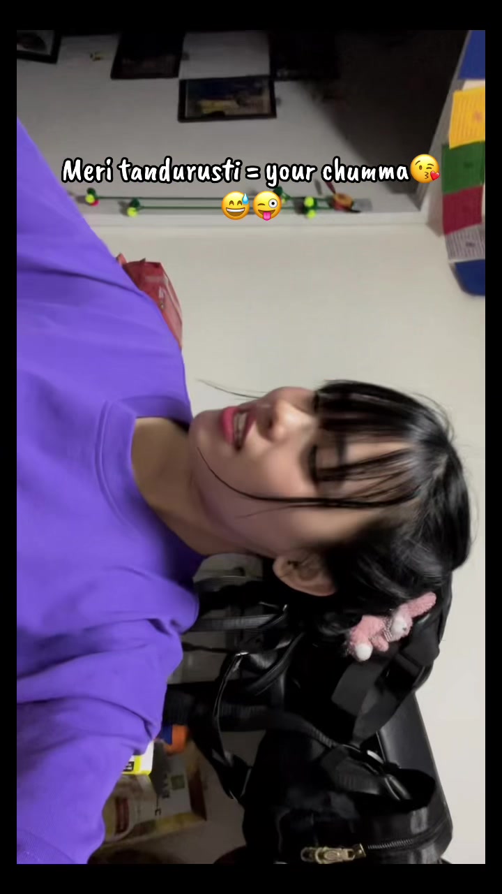 @@rł&iuml;k&atilde;🔥🔥💫💫