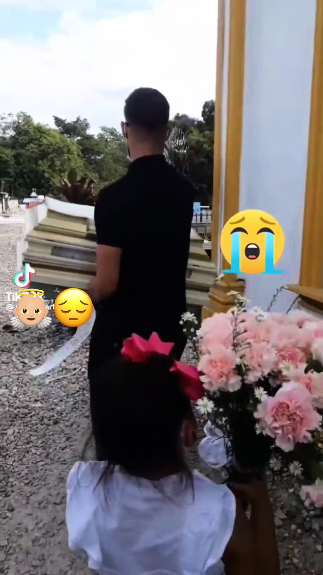 @Leidy Martínez469✨
