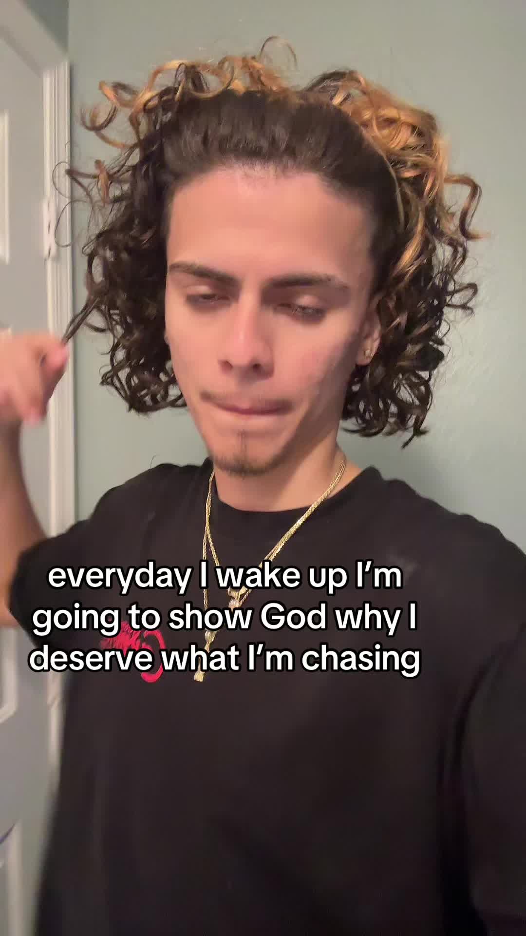@jariel
