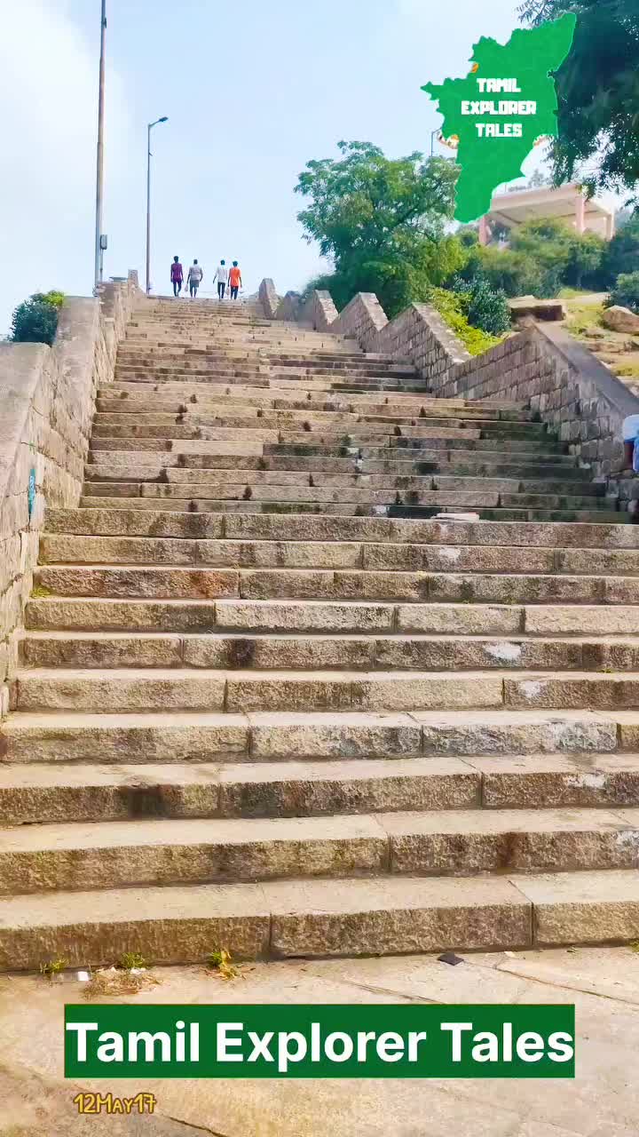 @M.Neelavannan