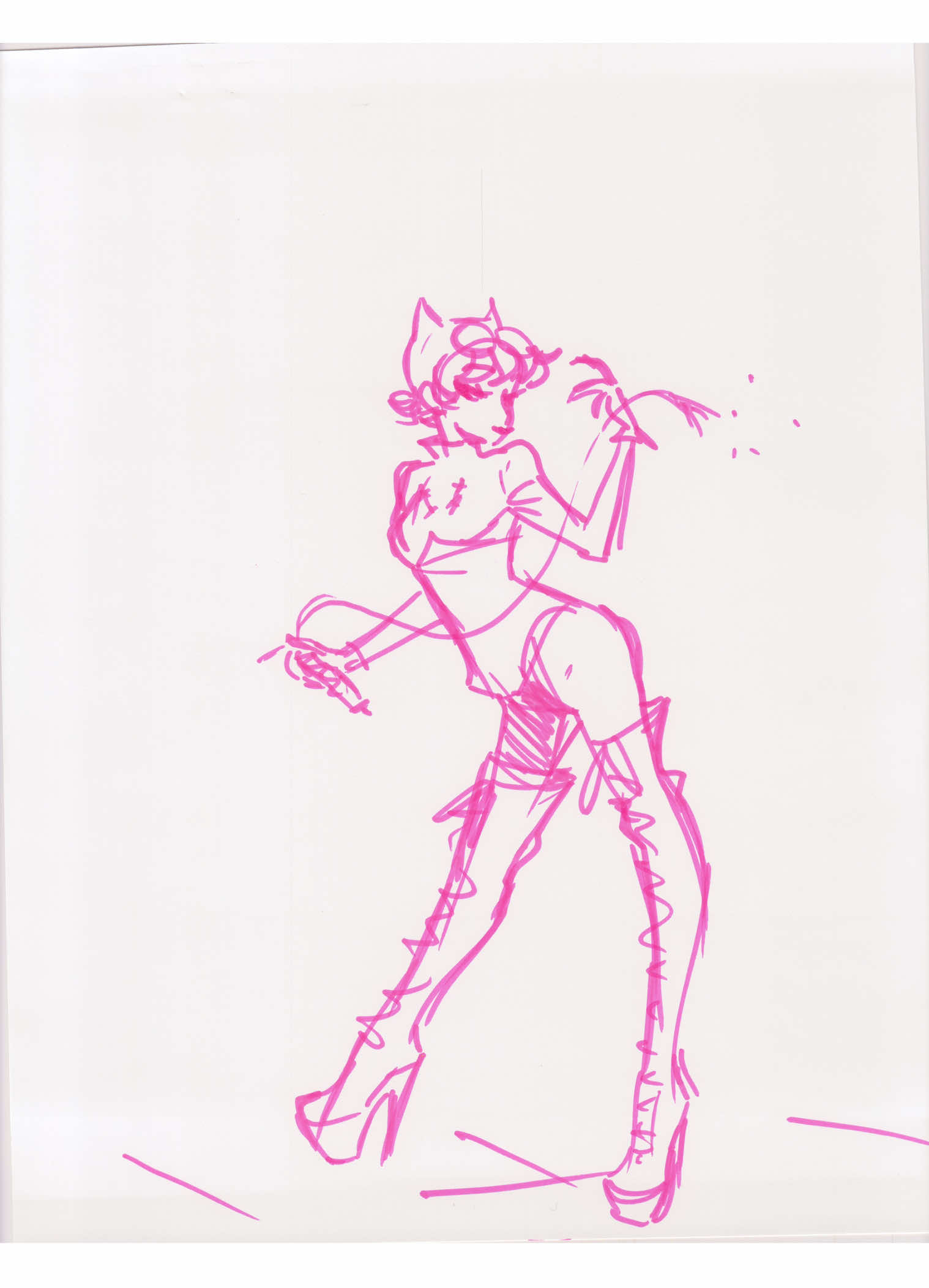 @drawhaa