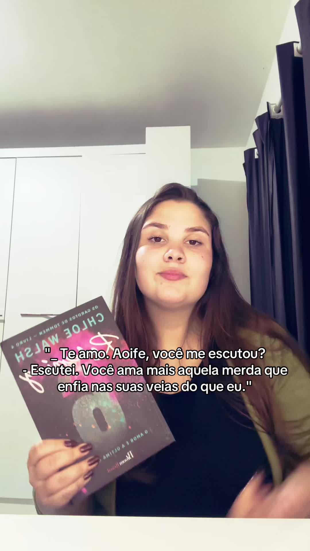 @laisa 📚