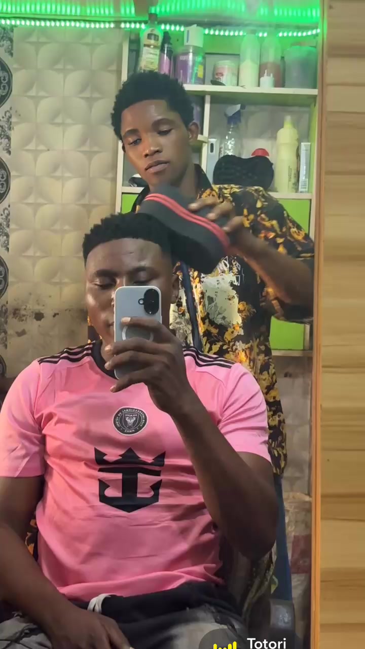 @Delight Adekunle