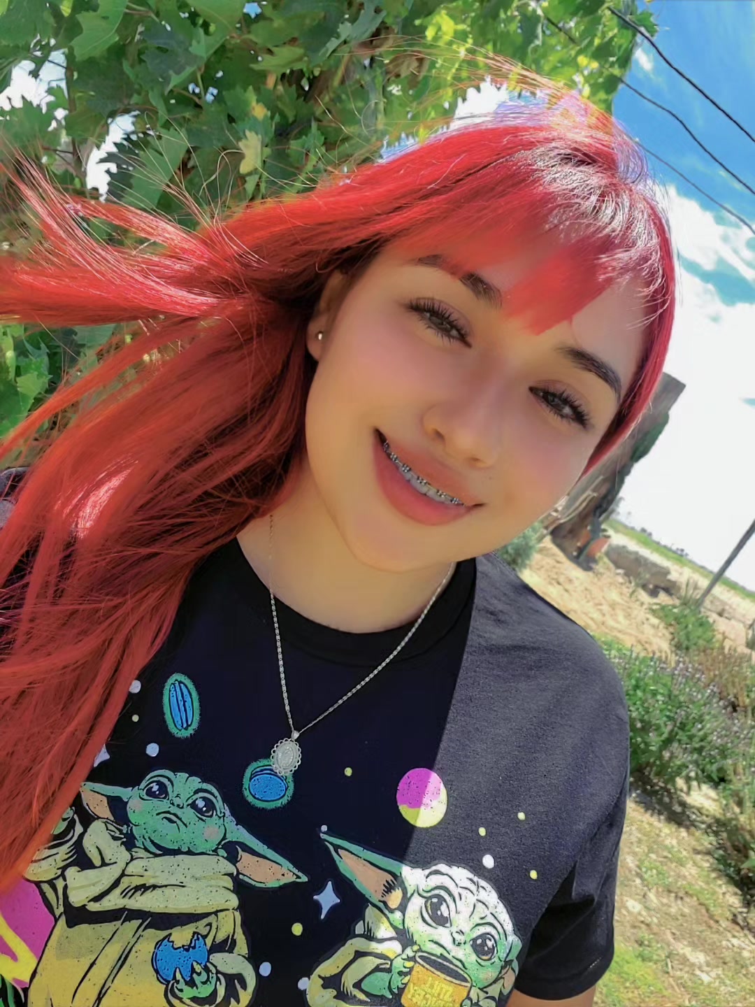 @🌵🐾Janett CO👑💎🔥💐👻🎀🧿
