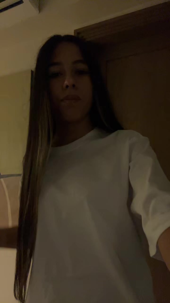 @lalaa